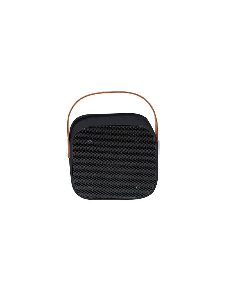 Haut-Parleur Matjoy