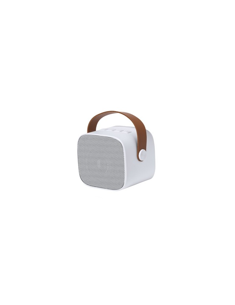 Haut-Parleur Matjoy