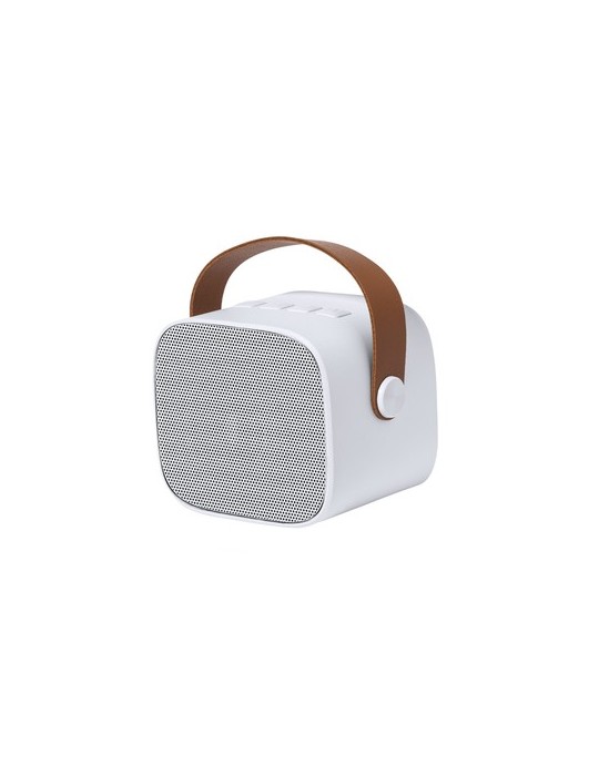 Haut-Parleur Matjoy