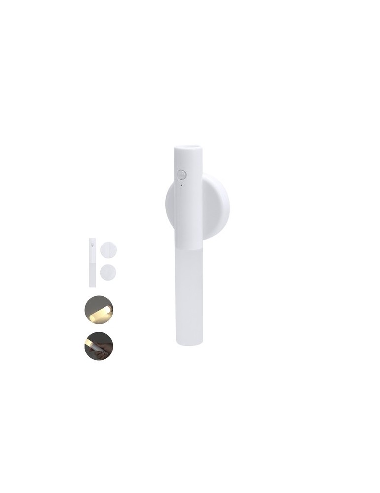Lampe Urgence Selina