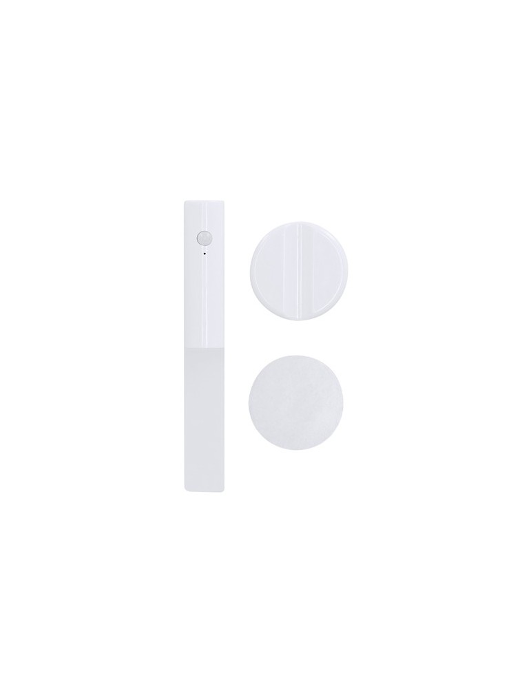 Lampe Urgence Selina