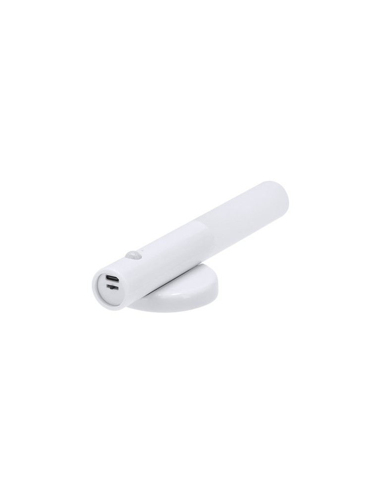 Lampe Urgence Selina