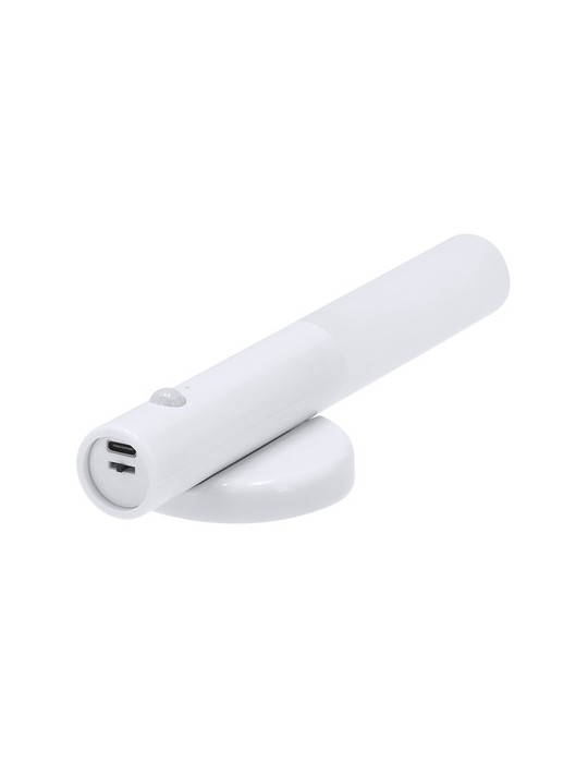 Lampe Urgence Selina