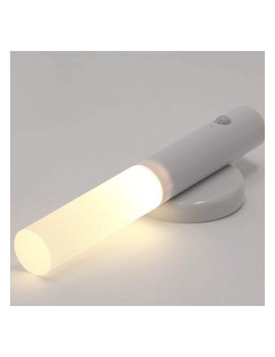 Lampe Urgence Selina