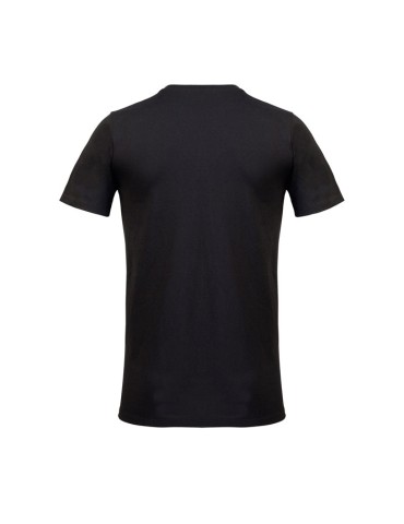EXPLORER Explorer tee shirt unisexe