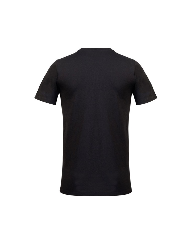 EXPLORER Explorer tee shirt unisexe