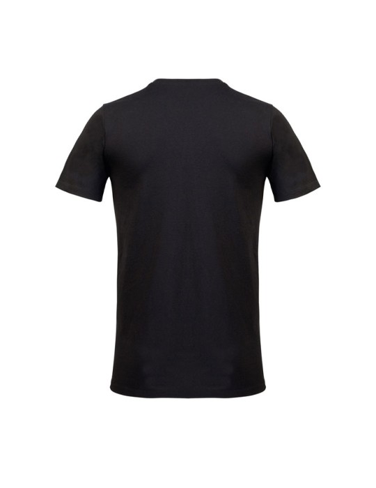 EXPLORER Explorer tee shirt unisexe