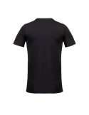 EXPLORER Explorer tee shirt unisexe