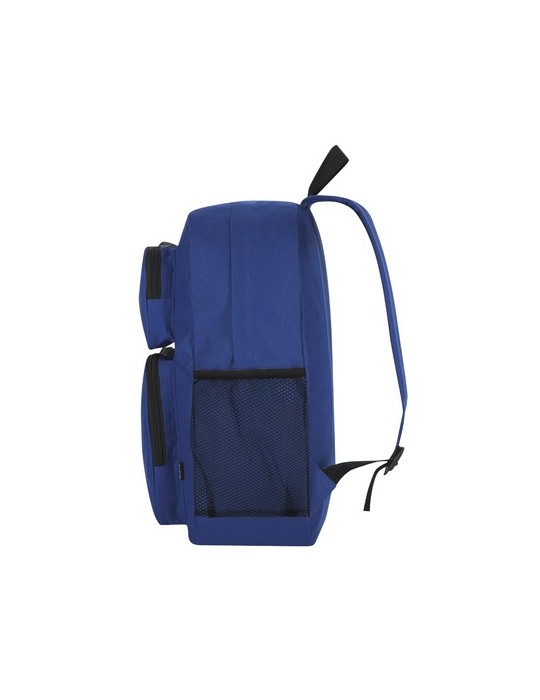 Sac à Dos Lanwich