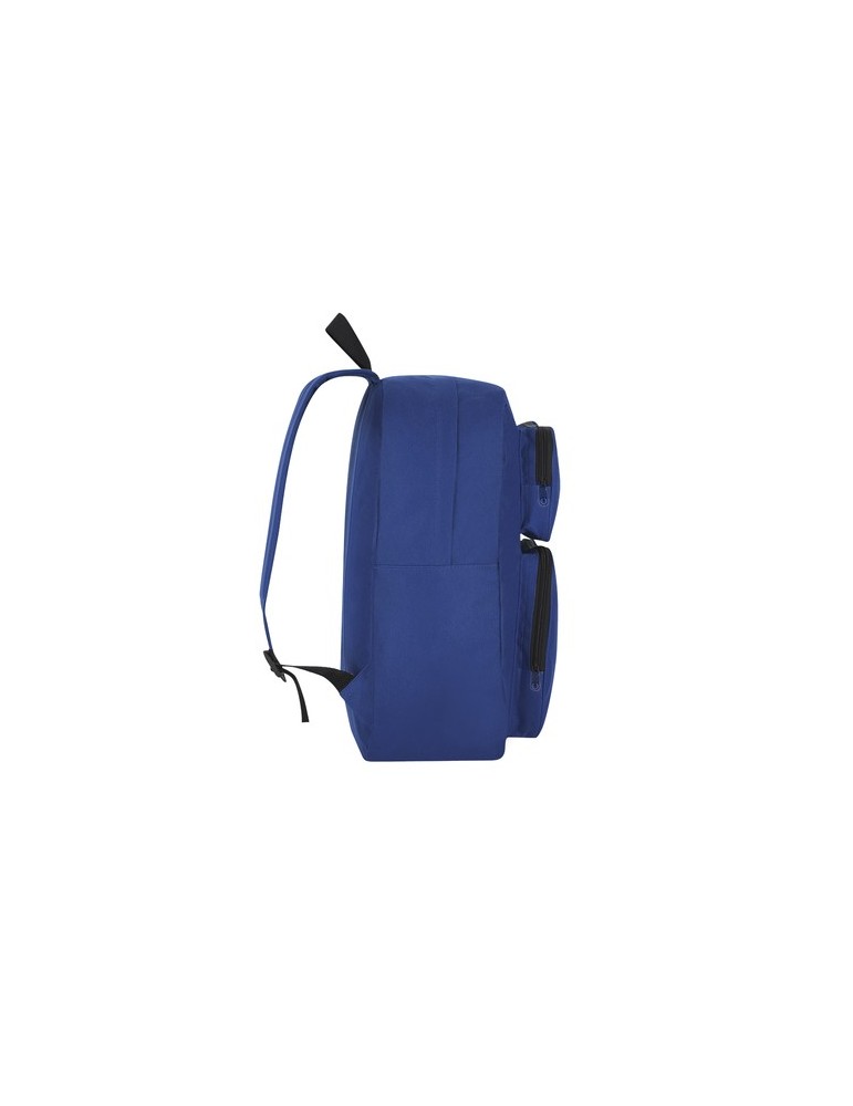 Sac à Dos Lanwich