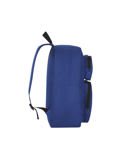 Sac à Dos Lanwich
