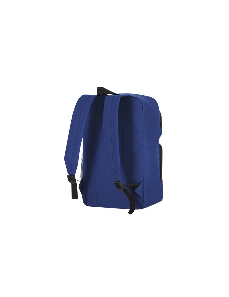 Sac à Dos Lanwich