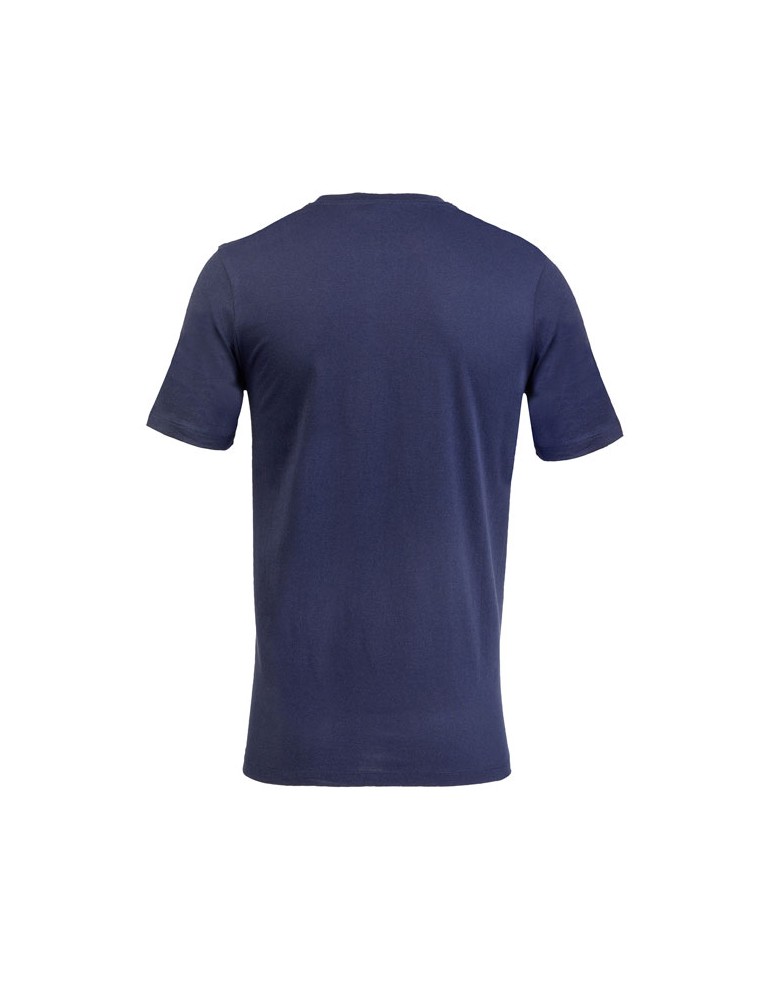 EXPLORER Explorer tee shirt unisexe