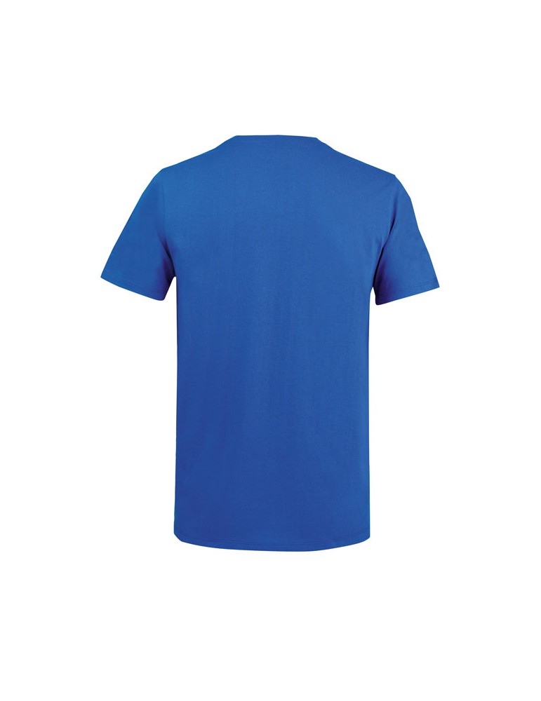 EXPLORER Explorer tee shirt unisexe