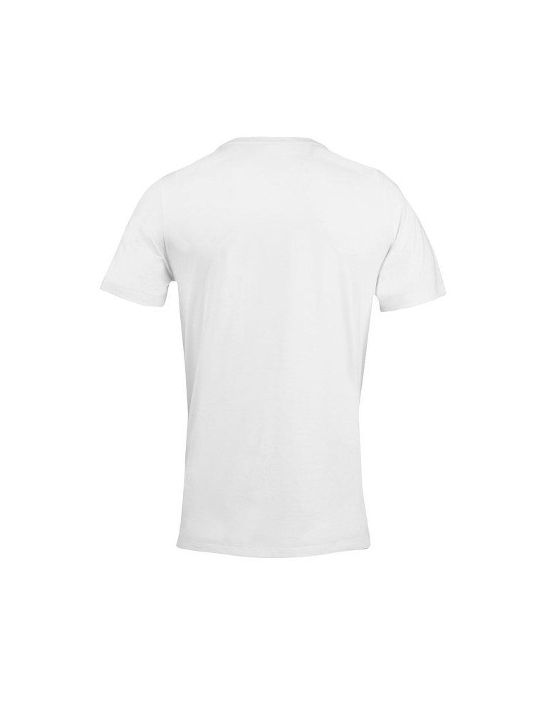 EXPLORER Explorer tee shirt unisexe