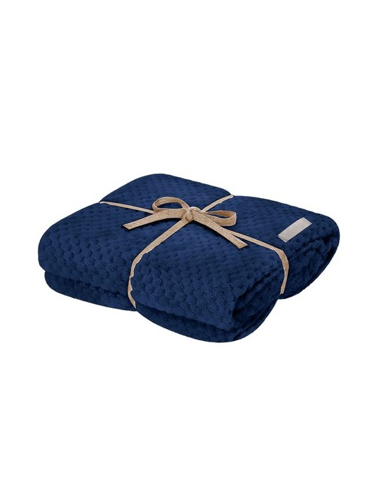 Couverture Iridian
