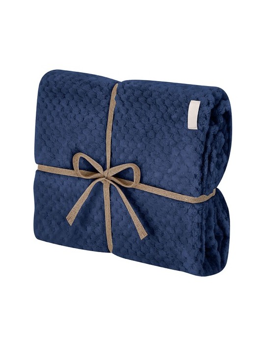 Couverture Iridian