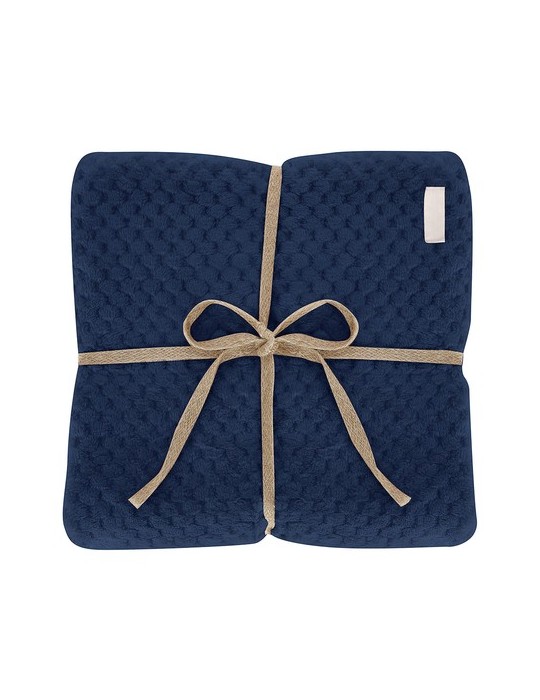 Couverture Iridian