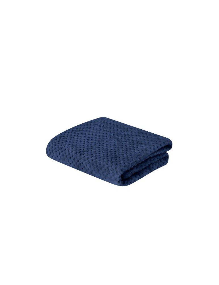 Couverture Iridian