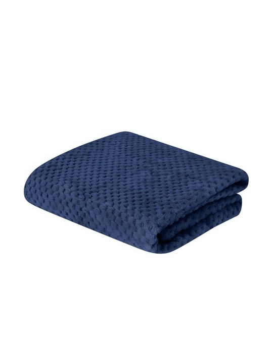 Couverture Iridian