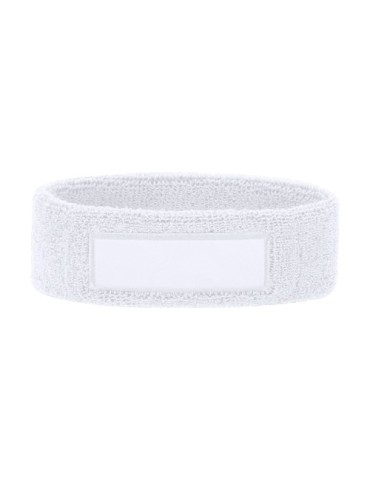 Bandeau Tête Sajun