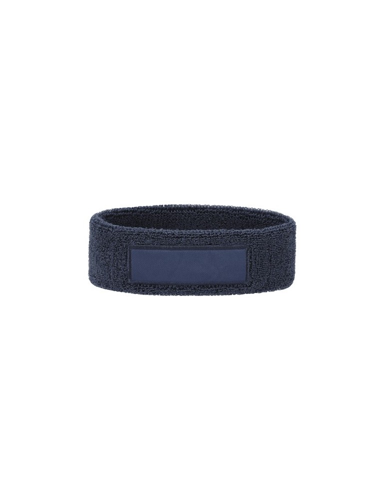 Bandeau Tête Sajun