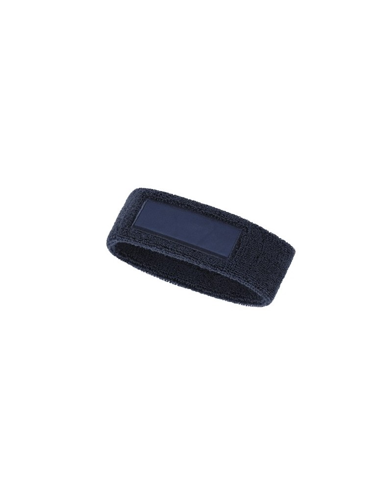 Bandeau Tête Sajun
