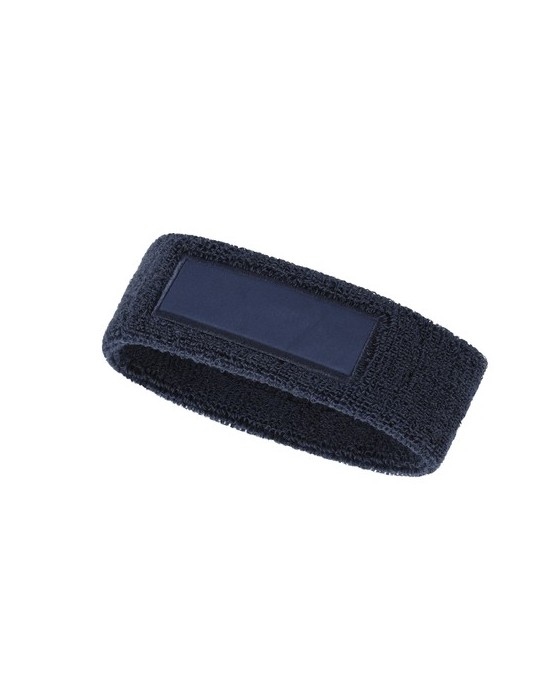 Bandeau Tête Sajun