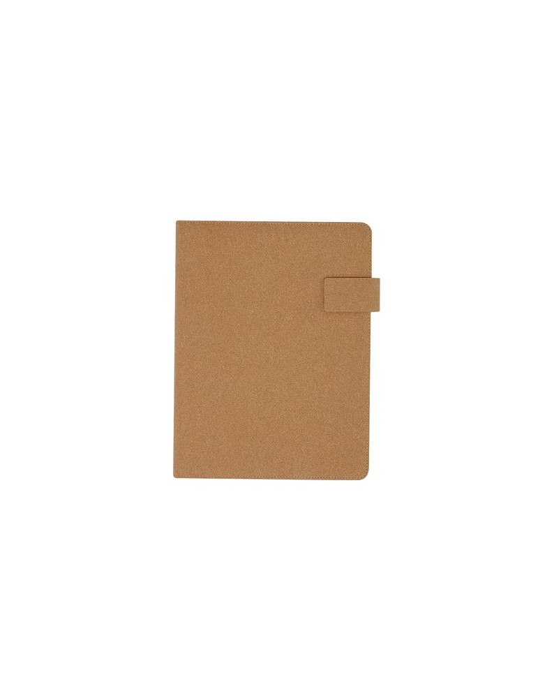 Porte-Documents Ganges