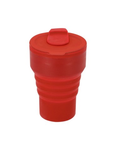 Verre Pliable Roric