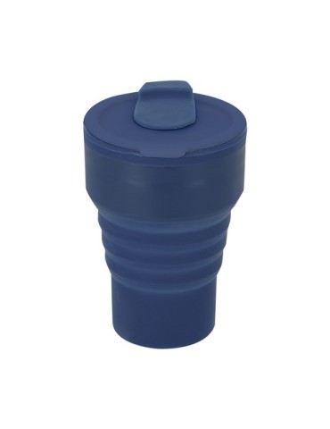 Verre Pliable Roric 2