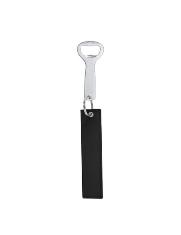 Porte-Clés Ouvre Bouteille Kudot