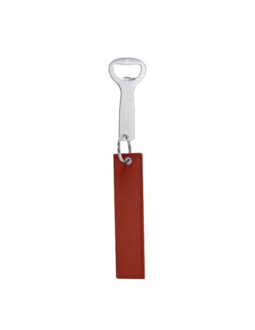 Porte-Clés Ouvre Bouteille Kudot 2