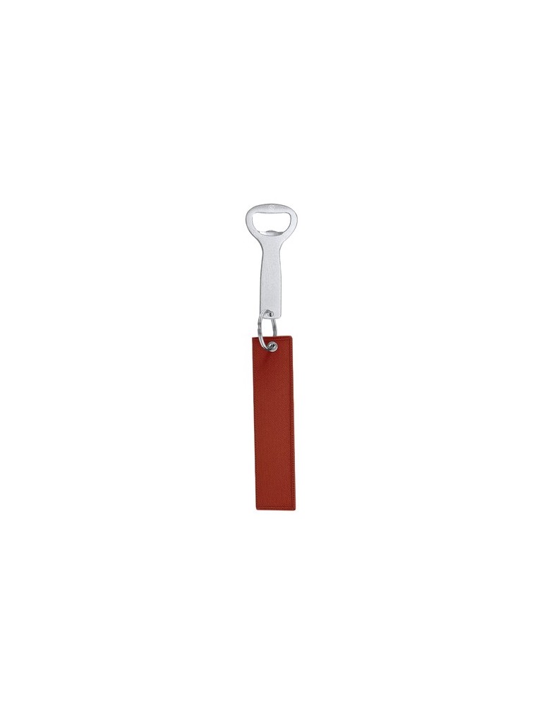 Porte-Clés Ouvre Bouteille Kudot