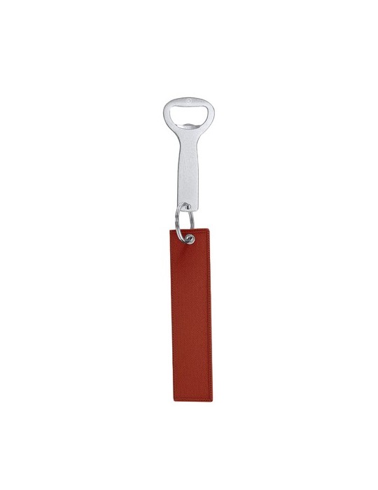 Porte-Clés Ouvre Bouteille Kudot