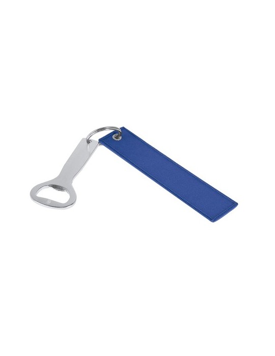 Porte-Clés Ouvre Bouteille Kudot