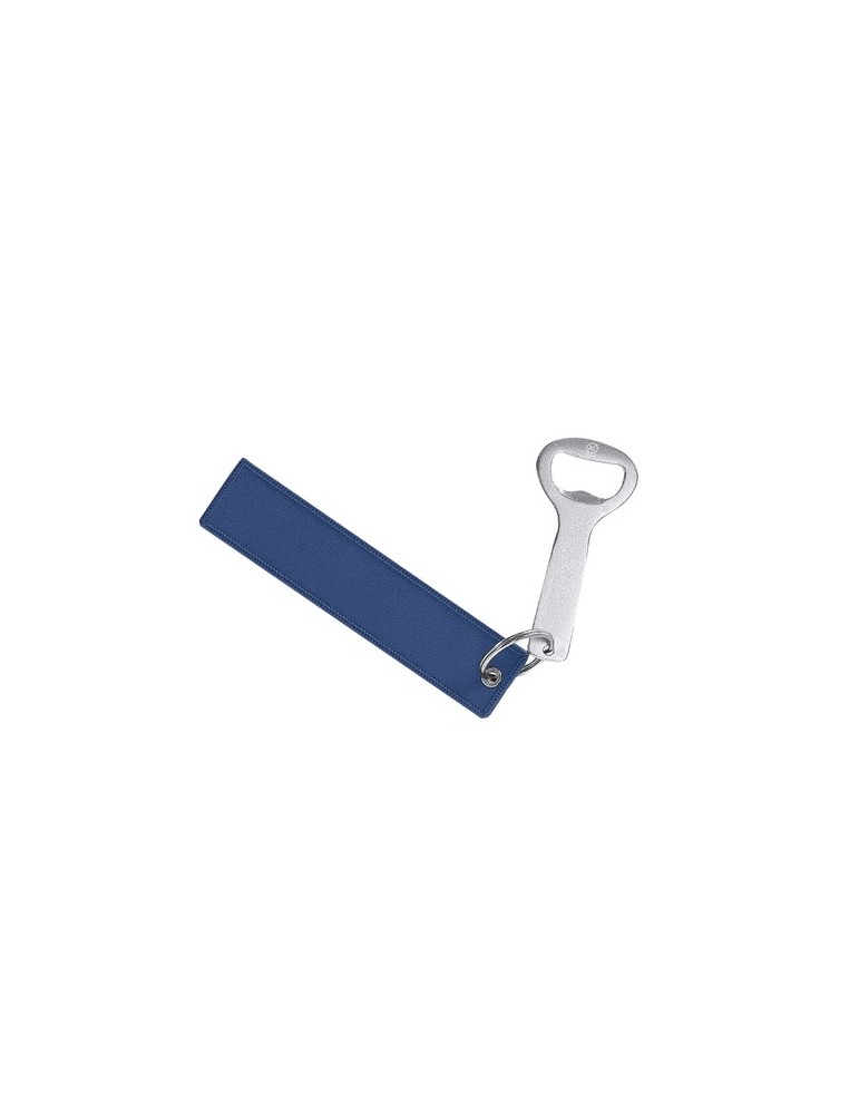 Porte-Clés Ouvre Bouteille Kudot
