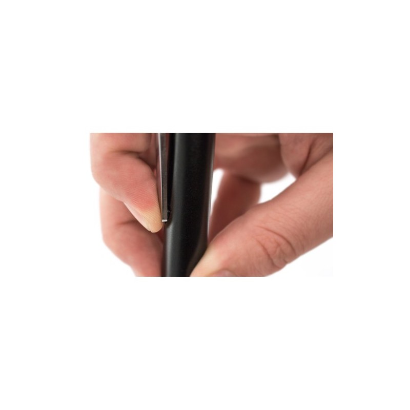 Lampe Doctor : Élégance et Praticité