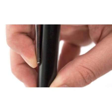 Lampe Doctor : Élégance et Praticité