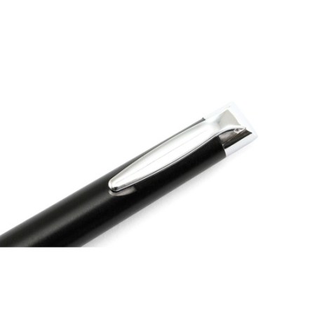 Lampe Doctor : Élégance et Praticité