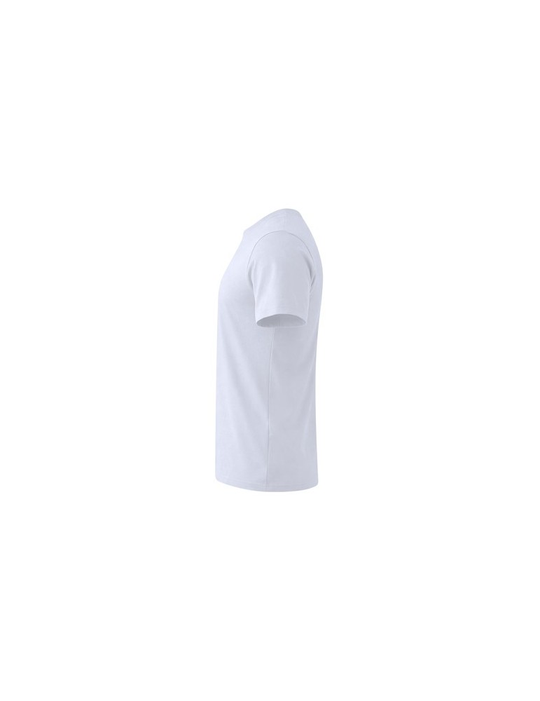 T-Shirt Enfant Blanc Epika