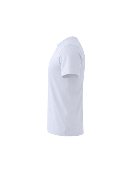 T-Shirt Enfant Blanc Epika