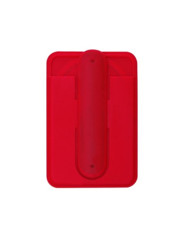 Support Porte-Cartes Roch