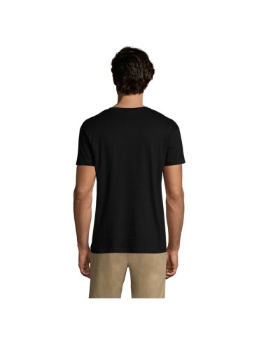 TITAN TITAN TEE SHIRT 150gr