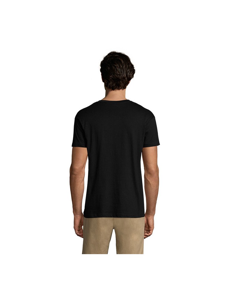 TITAN TITAN TEE SHIRT 150gr