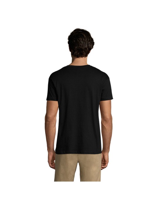 TITAN TITAN TEE SHIRT 150gr