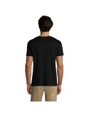 TITAN TITAN TEE SHIRT 150gr
