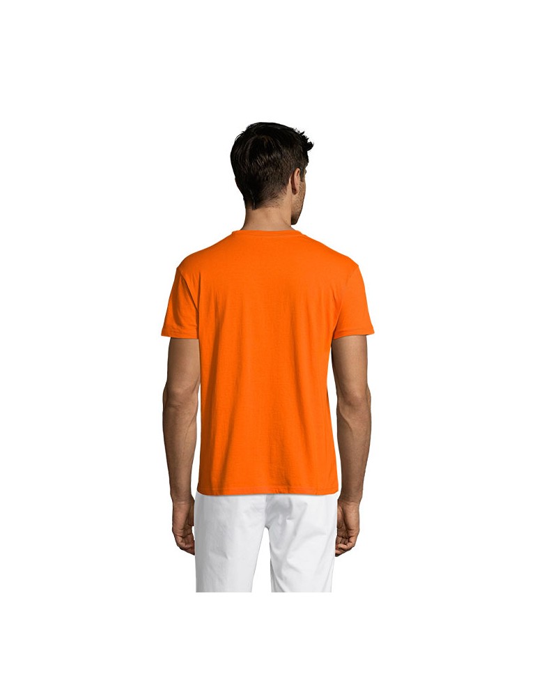 TITAN TITAN TEE SHIRT 150gr