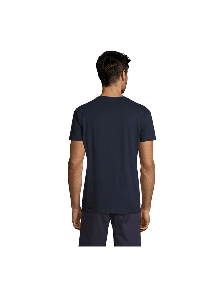 TITAN TITAN TEE SHIRT 150gr