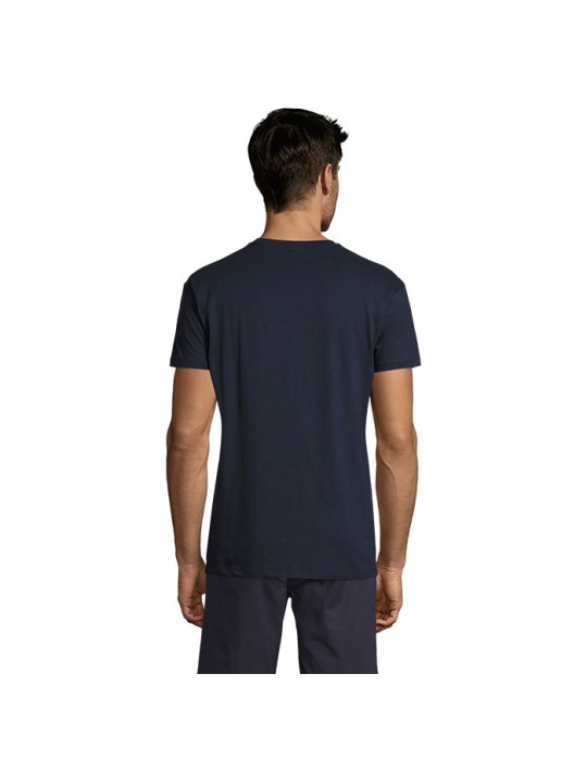 TITAN TITAN TEE SHIRT 150gr